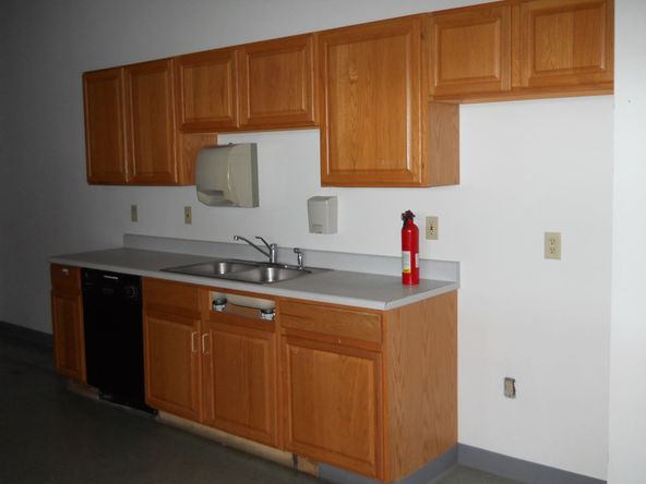 Kasten Center: 6857 W Main St, Kalamazoo, MI 49009